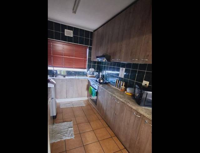 2 BEDROOM APARTMENT FOR SALE IN MAITLAND